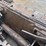 2015-bobcat-t770-image-59