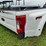 ford-f350-image-3