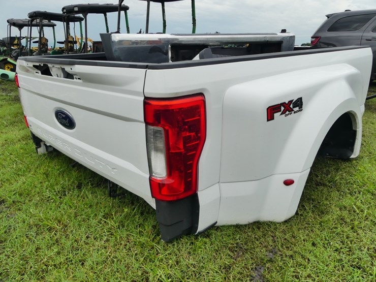 ford-f350-image-3
