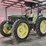 john-deere-6220-image-1