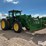2017-john-deere-6175r-image-3
