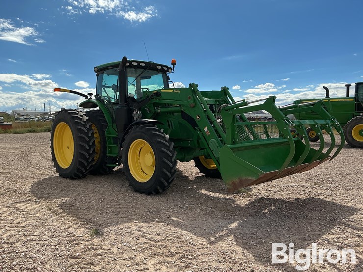 2017-john-deere-6175r-image-3
