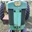 1959-john-deere-530-image-14