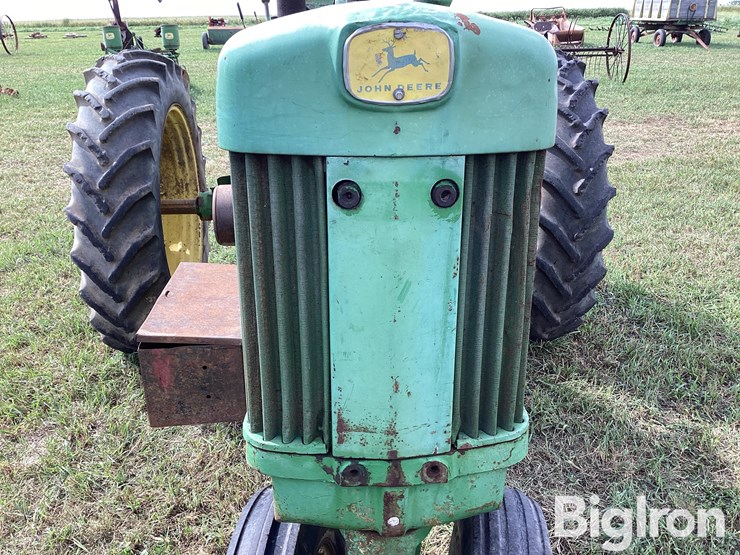 1959-john-deere-530-image-14