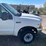 2001-ford-f250-image-20