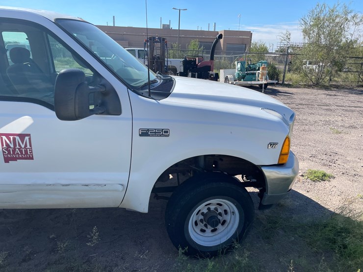 2001-ford-f250-image-20