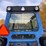 leyland-270-image-28