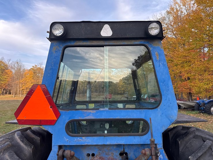 leyland-270-image-28