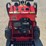 2026-unused-ft323tz-future-skid-steer-wheeler-loader-image-6