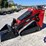 skid-steer-loader750-vorx-2026-nl750-unused-mini-skid-steer-image-1