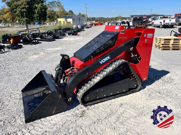 skid-steer-loader750-vorx-2026-nl750-unused-mini-skid-steer-image-1
