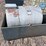 #4664-•-oil-tank-in-containment-bin-image-6