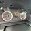 2014-dodge-1500-image-37