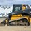 2020-deere-331g-image-2