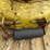 john-deere-140-image-33