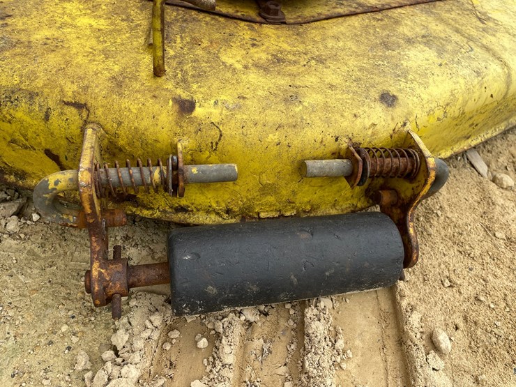john-deere-140-image-33
