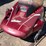 #2898-•-yamaha-venturo-snowmobile-image-37
