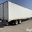 2015-vanguard-vip-4000-image-7