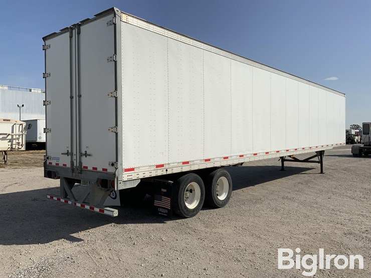 2015-vanguard-vip-4000-image-7