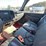 2007-chevrolet-3500-image-11