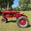 1945-farmall-b-image-4