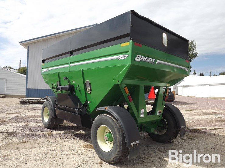 brent-657-image-7