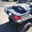 2011-polaris-sportsman-image-6