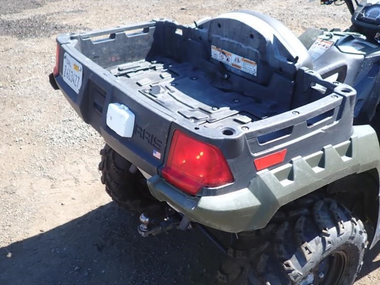 2011-polaris-sportsman-image-6