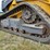 deere-317g-image-5