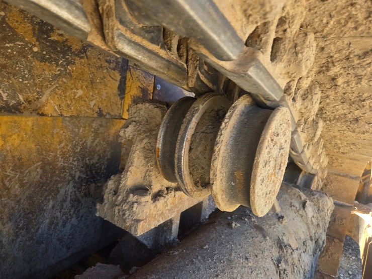 caterpillar-d6r-image-70