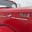 1951-mack-a30-image-17