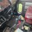2000-peterbilt-379-image-45