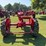 1945-farmall-b-image-2