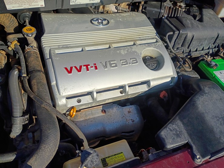 2006-toyota-sienna-image-18