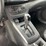 #2766-•-2019-nissan-sentra-(title-in-delay)-image-47