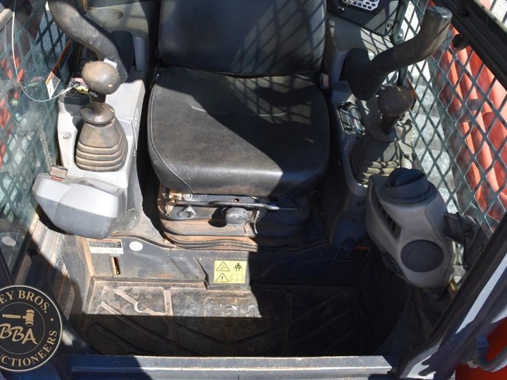 2023-kubota-svl75-2-image-50