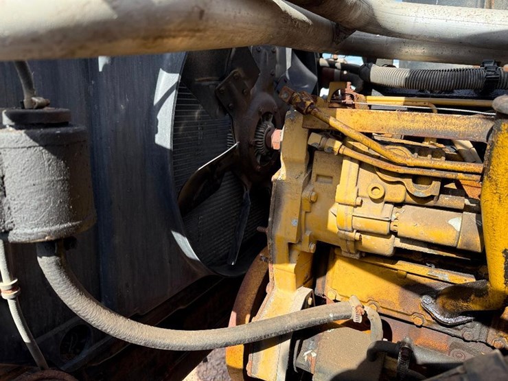 caterpillar-3116-image-34