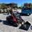 skid-steer-loader390-vorx-2026-nl390-unused-mini-skid-steer-image-10
