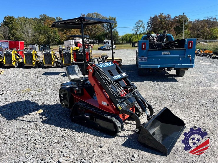 skid-steer-loader390-vorx-2026-nl390-unused-mini-skid-steer-image-10