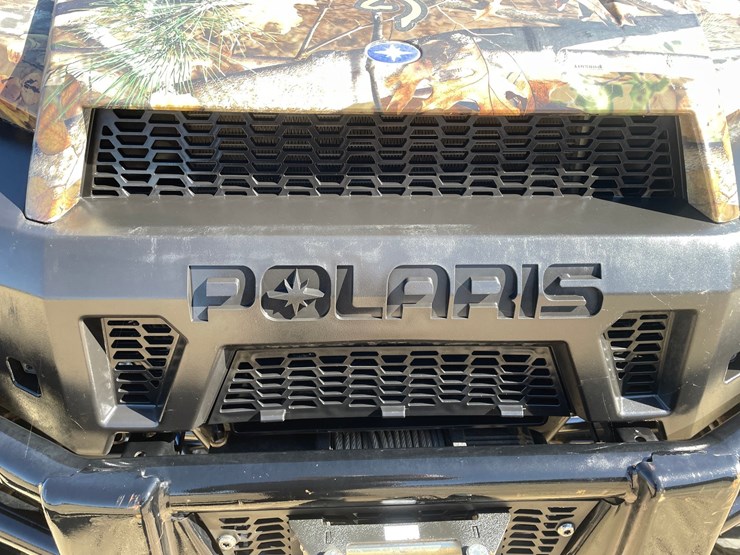 2014-polaris-ranger-image-14