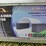 chery-20'x20'-container-shelter-image-2