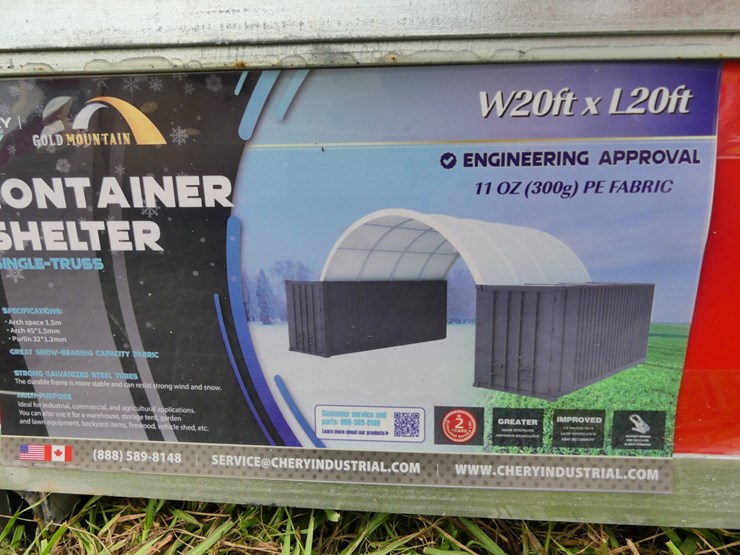 chery-20'x20'-container-shelter-image-2