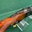 ruger-no.1-22-250-rem-rifle-image-8