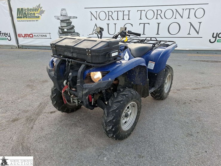 2012-yamaha-grizzly-550-image-1