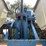 #1275-•-kinze-12'-corn-planter-image-33