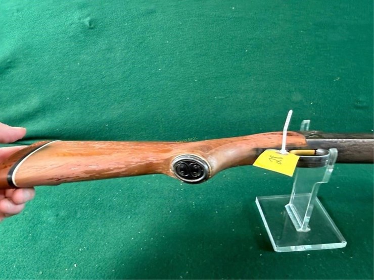 winchester-mdl.37a-"youth"-20ga-shotgun-image-11