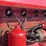 farmall-super-h-image-19