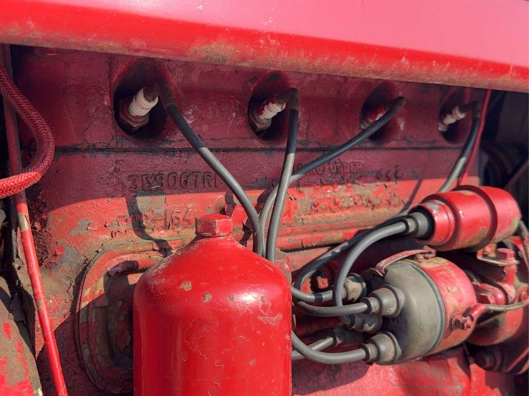farmall-super-h-image-19