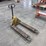 pallet-jack-image-2