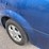 2011-dodge-grand-caravan-image-23